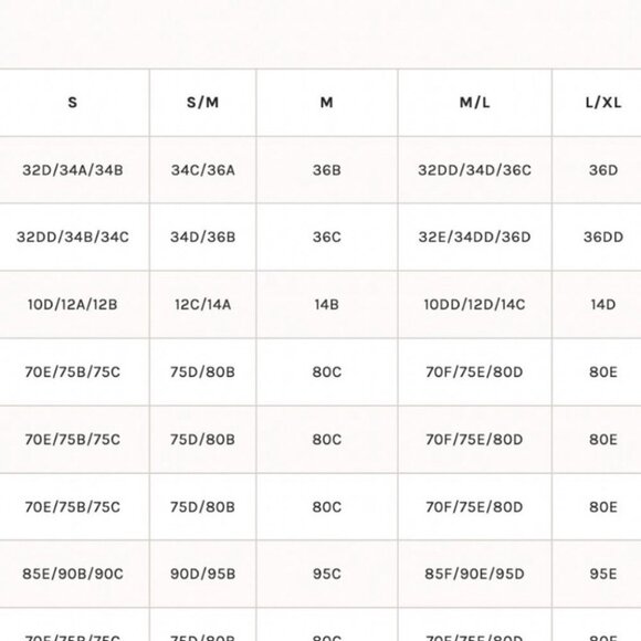 NWT Free People Mango Carina Crochet Bralette Bright Orange Size Medium Boho New - Picture 7 of 7